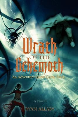 Recently popular by eyedols.wrath
